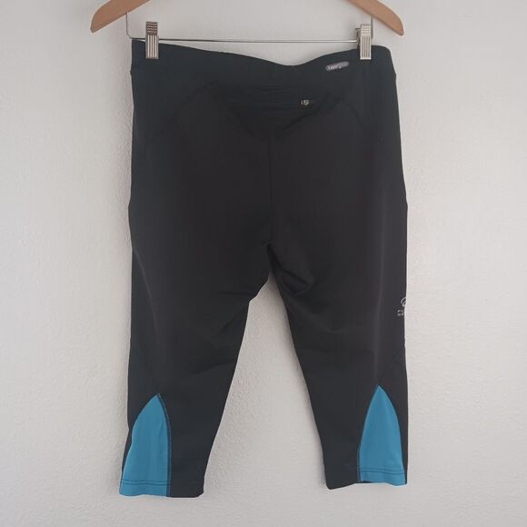 The north face flight series crop leggings size L - Picture 5 of 6